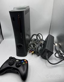 3 xbox360 elíte