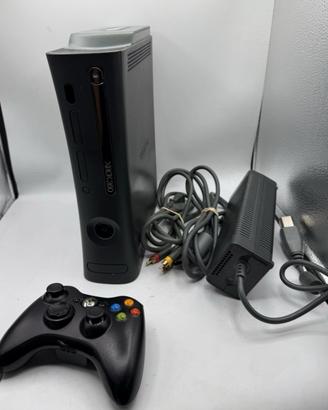 3 xbox360 elíte