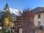 Immagine 12