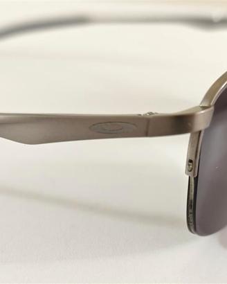 Occhiali da sole originali Oakley