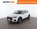 audi-q3-ju95247