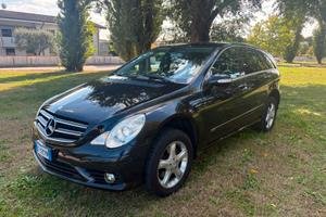 Mercedes Classe R 320 Sport Premium