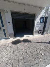 Locale ex tabaccheria