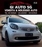smart-fortwo-90-0-9-turbo-passion-automatica