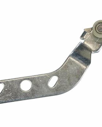 RULLO PORTA FIAT DUCATO 2066 PORTA SCORREVOLE INFE
