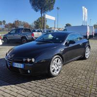 ALFA ROMEO Brera 2.2 JTS
