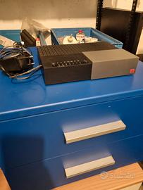modem tim hub 1gb