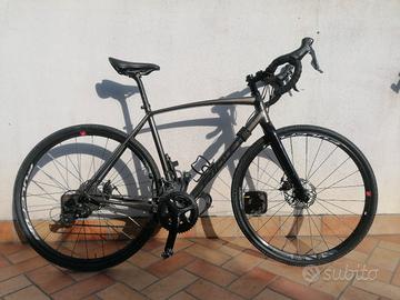 Bicicletta da corsa Ridley