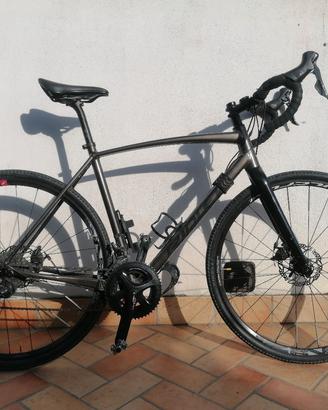 Bicicletta da corsa Ridley