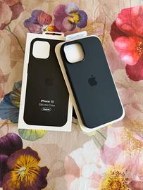 Cover magsafe iphone 15 nuova