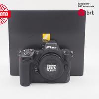 NIKON Z8