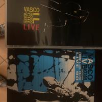 Dvd  vasco