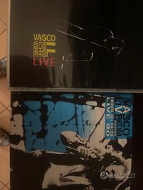 Dvd  vasco