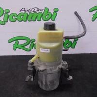 POMPA STERZO PER FORD C-MAX 2.0 TDCi 2006