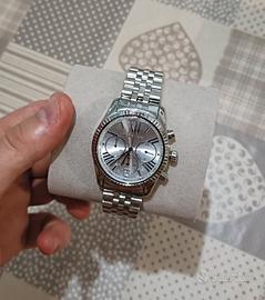 orologio da donna Michael Kors 