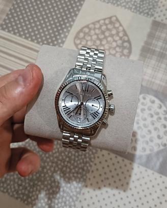 orologio da donna Michael Kors 