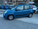 fiat-panda-1-2-lounge
