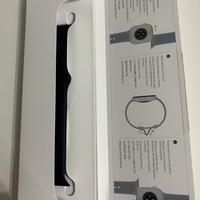 Cinturino apple watch