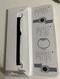 Cinturino apple watch