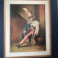 Quadri di Giuseppe di Bernardo