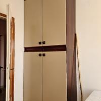 armadio per cameretta 