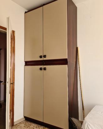 armadio per cameretta 