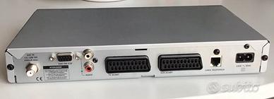 Decoder Sky Pace DS 230 NS