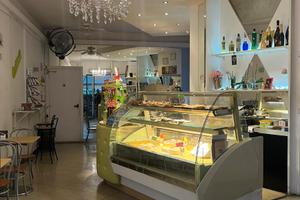 Bar Ristoro provincia di Pisa