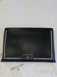 Borsa Patrizia Pepe