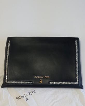 Borsa Patrizia Pepe