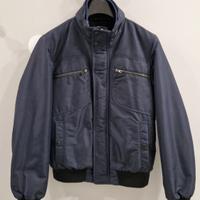 hogan giubbotto uomo taglia S (M)