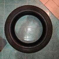 Barum Polaris 5 225/45/R19