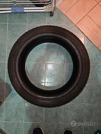 Barum Polaris 5 225/45/R19