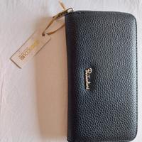 Portafoglio Particolari 