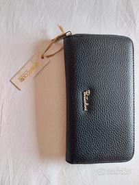 Portafoglio Particolari 