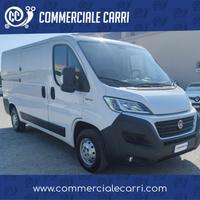 FIAT DUCATO MH1 2.3 M-JET 16V FURGONE PASSO MED