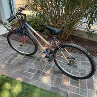 2 mbt 1 uomo 1 donna