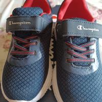 Scarpe da Ginnastica