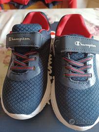 Scarpe da Ginnastica