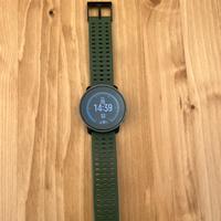 Oroligio Suunto  9 peak pro