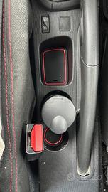 Renault Clio 4