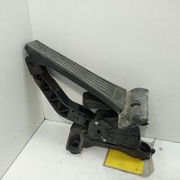 PEDALE ACCELERATORE KIA Carens Serie 32700A4100 D4