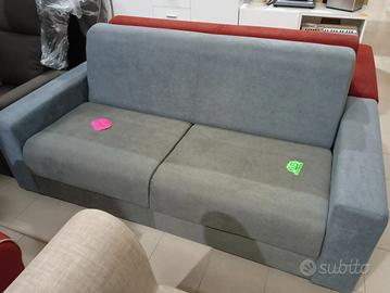 divano letto 