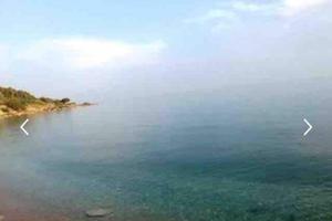 Villetta a schiera
