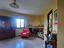 Immagine 9