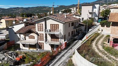 3 LOCALI A L'AQUILA