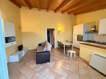 Solo contatto telefonico