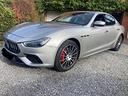 maserati-ghibli-v6-granlusso