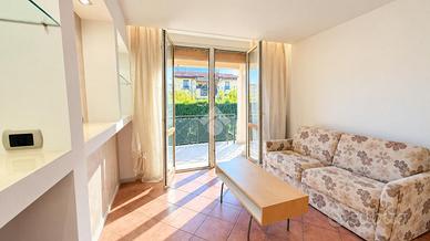 2 LOCALI A DESENZANO DEL GARDA
