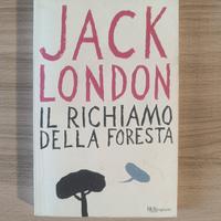 36% OFF! Il richiamo della foresta - Jack London